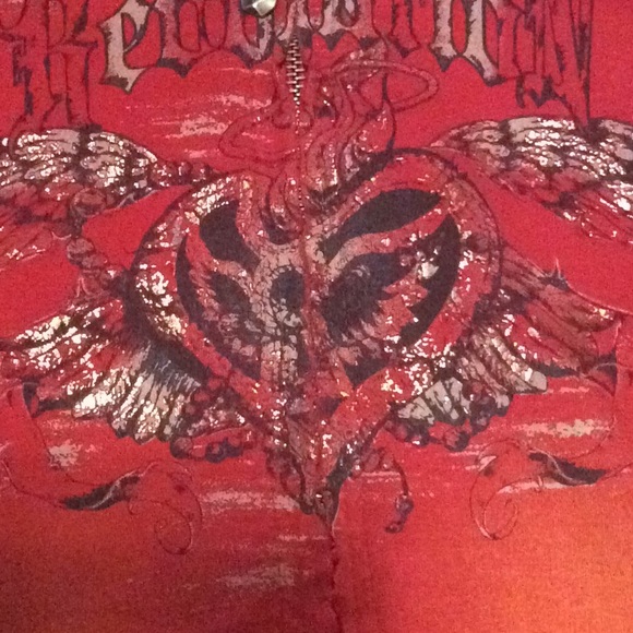 Matching set - Picture 5 of 7